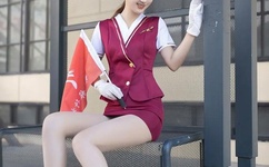 高铁厕所8分半视频在线